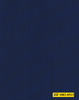 1083-0513/P4-18229 Navy Blue Birdseye Suit Fabric