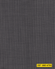 1083-0701/P4-18243 Light Grey Pinpoint Suit Fabric