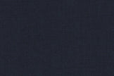 2199042/G1-22942 Oxford blue Pinpoint Suit Fabric