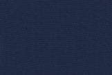 2199043/G1-22943 Royal Blue Pinpoint Suit Fabric