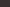 2199049/G1-22905 Brown Birdseye Suit Fabric