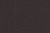 2199049/G1-22905 Brown Birdseye Suit Fabric