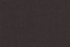 2199049/G1-22905 Brown Birdseye Suit Fabric