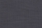 2199056/G1-22875 Grey Sharkskin Suit Fabric