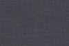 2199056/G1-22875 Grey Sharkskin Suit Fabric