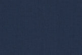2199077/G1-22900 Cool Blue Herringbone Suit Fabric
