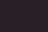 2199088/G1-22944 Chocolate Brown Self Check Suit Fabric