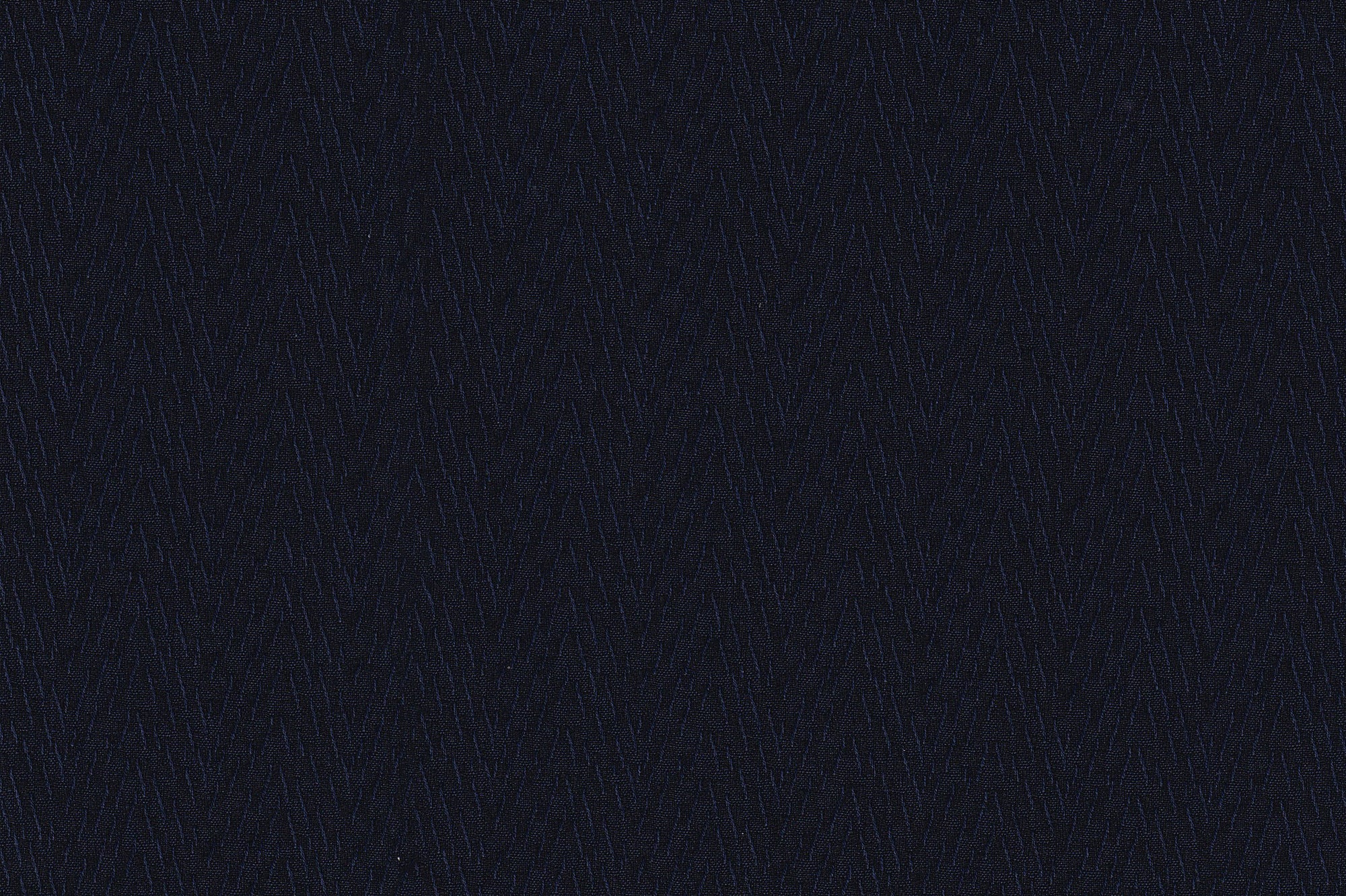 2199096/G1-22918 Navy Blue Pattern Suit Fabric – Sam Surin 1989