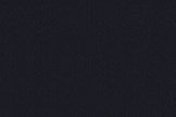2199102/G1-22930 Midnight Blue Pattern Suit Fabric