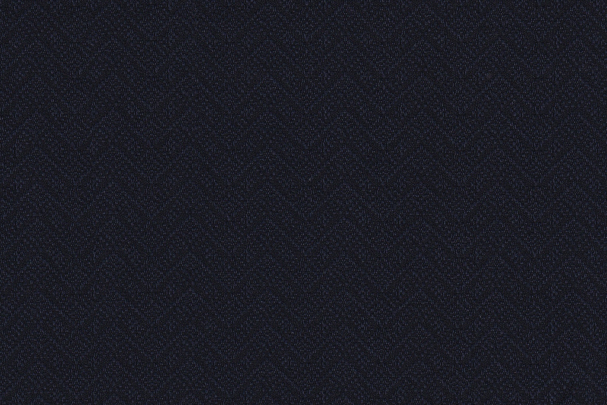 2199102/G1-22930 Midnight Blue Pattern Suit Fabric