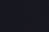 2199104/G1-22933 Midnight Blue Small Check Suit Fabric
