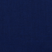 280-Nano-004 Navy Blue Water-Repellent Cotton Shirting Fabric