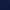 280-Nano-004 Navy Blue Water-Repellent Cotton Shirting Fabric