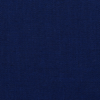 280-Nano-004 Navy Blue Water-Repellent Cotton Shirting Fabric