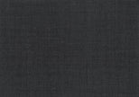 30999-11/10292 Grey Solid Suit Fabric