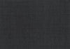 30999-11/10292 Grey Solid Suit Fabric