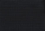 30999-16/10293 Dark Grey Solid Suit Fabric