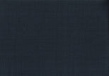 30999-17/10286 Blue Grey Solid Suit Fabric