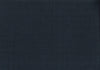 30999-17/10286 Blue Grey Solid Suit Fabric