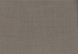 30999-8/10281 Sand Brown Solid Suit Fabric