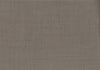 30999-8/10281 Sand Brown Solid Suit Fabric