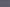 4851/G3-21729 Light Grey With Gold and Blue Check Suit Fabric