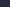 4868/G3-21746 Navy and Green Check Suit Fabric