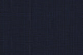 4874/G3-21752 Navy, Brown Sharkskin Dobby Suit Fabric