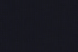 4885/G3-21763 Navy With Light Blue Pattern Suit Fabric