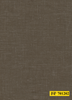 701202/P3-22139 Light Brown Plain Suit Fabric