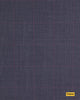 704041/P3-17896 Dark Grey With Maroon Check Suit Fabric