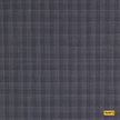 704072/P3-17935 Grey With Purple Check Suit Fabric