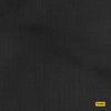 704081/P3-17944 Black Small Check Suit Fabric