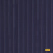 704097/P3-17960 Dark Blue Stripe Suit Fabric