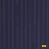 704097/P3-17960 Dark Blue Stripe Suit Fabric