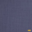 704113/P3-17976 Blue Grey Birdeye Suit Fabric