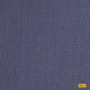 704113/P3-17976 Blue Grey Birdeye Suit Fabric