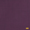 704118/P3-17981 Burgundy Nailhead Suit Fabric