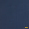 704140/P3-18003 Dark Green Sharkskin Suit Fabric