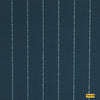 704148/P3-17932 Green With White Stripe Suit Fabric