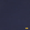 704151/P3-18009 Blue Texture Suit Fabric