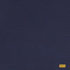 704151/P3-18009 Blue Texture Suit Fabric