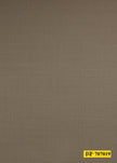 707019/P3-18627 Khaki Solid Suit Fabric