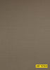 707019/P3-18627 Khaki Solid Suit Fabric