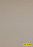 707020/P3-18626 Tan Solid Suit Fabric