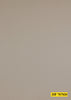707020/P3-18626 Tan Solid Suit Fabric