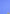 707059/P3-19982 Cornflower Blue Solid Suit Fabric
