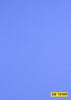 707059/P3-19982 Cornflower Blue Solid Suit Fabric