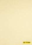 707069/P3-19986 Light Yellow Solid Suit Fabric