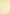 707069/P3-19986 Light Yellow Solid Suit Fabric